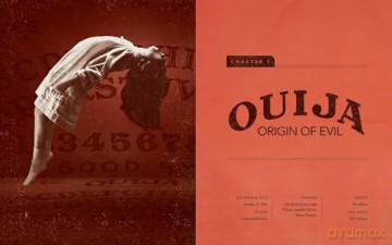 Horror's New Wave: 15 Years of Blumhouse - Blumhouse [KSIĄŻKA]