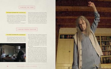 Horror's New Wave: 15 Years of Blumhouse - Blumhouse [KSIĄŻKA]
