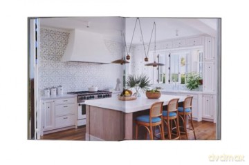 House Love: Moor Baker Architects - Chris Baker [KSIĄŻKA]