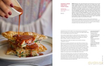 House of Nanking: Family Recipes from San Francisco's Favorite Chinese Restaurant - Kathy Fang [KSIĄŻKA]