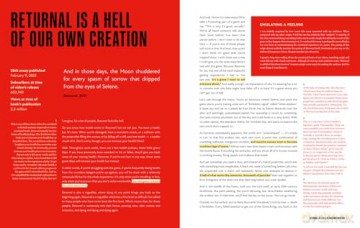 How a Game Lives: The Annotated Essays of Jacob Geller, with brand-new commentary, analysis and original art. Perfect for fans of video game history and internet culture. - Jacob Geller [KSIĄŻKA]