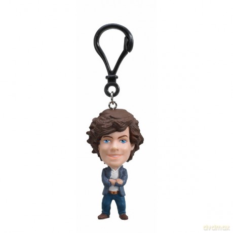 Epee Brelok One Direction Harry [ZABAWKA]