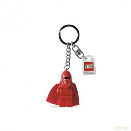 Lego Brelok Imperial Royal Guard [ZABAWKA]