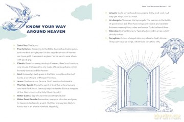 How to Be a Saint: An Extremely Weird and Mildly Sacrilegious History of The Catholic Church's Biggest Names - Kate Sidley [KSIĄŻKA]