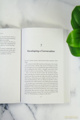 How to Communicate with Confidence, repackaged ed. - Dr. Mike Bechtle [KSIĄŻKA]