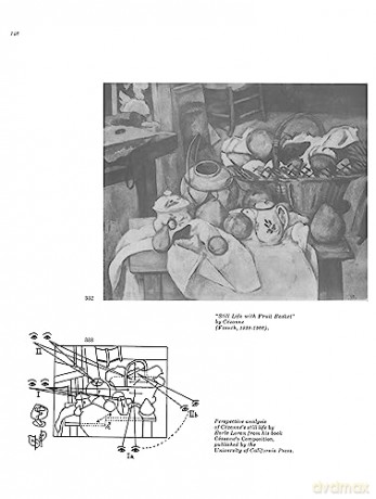 How to Use Creative Perspective: Creative Perspective for Artists and Illustrators (Dover Art Instruction) - Ernest W. Watson [KSIĄŻKA]