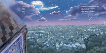 I Am My Name: A Girl's Journey to Finding Her Cree Family - Na'kuset [KSIĄŻKA]