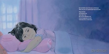 I Am My Name: A Girl's Journey to Finding Her Cree Family - Na'kuset [KSIĄŻKA]