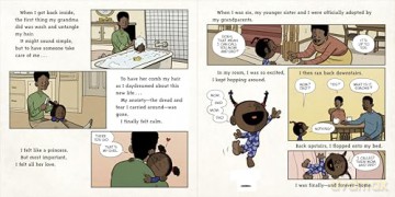 I am Simone Biles (Ordinary People Change the World) - Brad Meltzer [KSIĄŻKA]