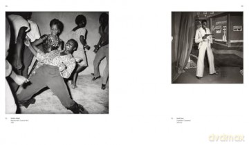 Ideas of Africa: Portraiture and Political Imagination - Oluremi C. Onabanjo [KSIĄŻKA]