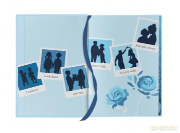 If Only I Had Told Her (Collector's Edition) - Laura Nowlin [KSIĄŻKA]