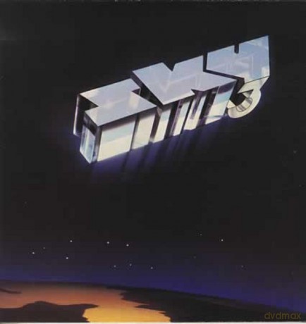Sky: Sky 3 [2CD]