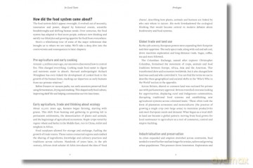 In Good Taste: What Shapes What We Eat and Drink - and Why It Matters - Mallika Basu [KSIĄŻKA]