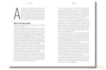 In Good Taste: What Shapes What We Eat and Drink - and Why It Matters - Mallika Basu [KSIĄŻKA]