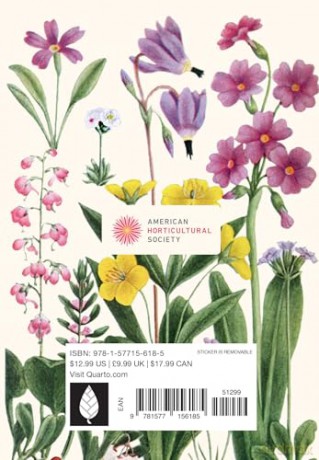Internet Password Logbook (American Horticultural Society) - American Horticultural Society [KSIĄŻKA]