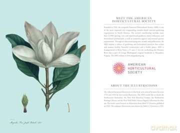 Internet Password Logbook (American Horticultural Society) - American Horticultural Society [KSIĄŻKA]