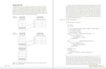 Introduction to System Programming in Linux: A Hands-On Introduction - Stewart Weiss [KSIĄŻKA]