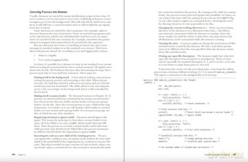 Introduction to System Programming in Linux: A Hands-On Introduction - Stewart Weiss [KSIĄŻKA]