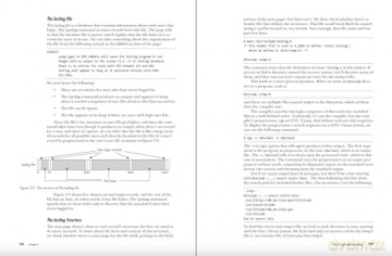 Introduction to System Programming in Linux: A Hands-On Introduction - Stewart Weiss [KSIĄŻKA]