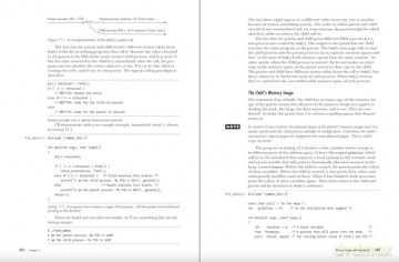 Introduction to System Programming in Linux: A Hands-On Introduction - Stewart Weiss [KSIĄŻKA]