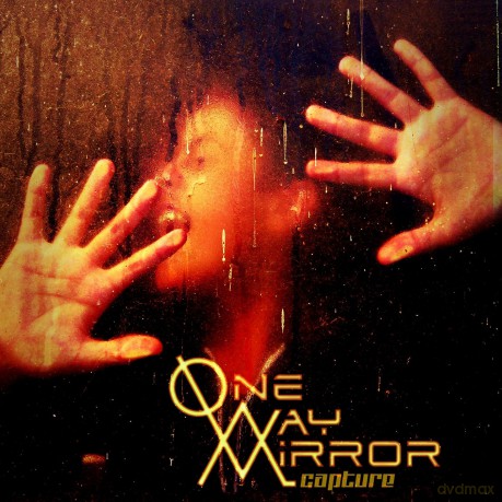 One Way Mirror: Capture [CD]