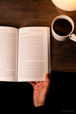 Israel, el reloj profético de Dios: Qué dice la Biblia acerca de Israel y el plan de Dios para el fin de los tiempos - Jahaziel Rodríguez [KSIĄŻKA]