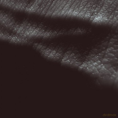 Jk Flesh: Posthuman [CD]