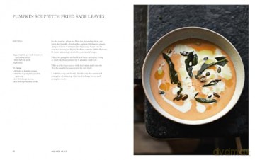 James Martin's Saturday Morning Cookbook: Comforting and Foolproof Recipes for Every Day - James Martin [KSIĄŻKA]