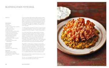 James Martin's Saturday Morning Cookbook: Comforting and Foolproof Recipes for Every Day - James Martin [KSIĄŻKA]