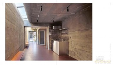 Japanese Homes: Minimalism, Balance, Elegance - Chris van Uffelen [KSIĄŻKA]