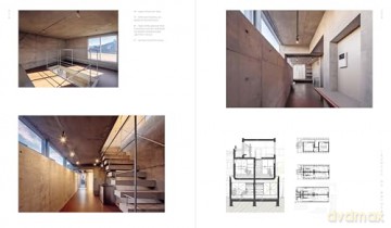 Japanese Homes: Minimalism, Balance, Elegance - Chris van Uffelen [KSIĄŻKA]