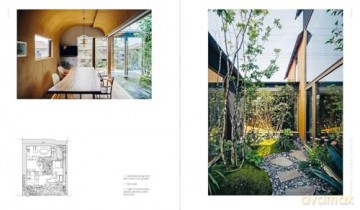 Japanese Homes: Minimalism, Balance, Elegance - Chris van Uffelen [KSIĄŻKA]