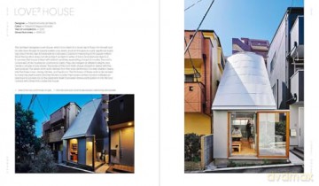 Japanese Homes: Minimalism, Balance, Elegance - Chris van Uffelen [KSIĄŻKA]