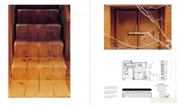 Japanese Homes: Minimalism, Balance, Elegance - Chris van Uffelen [KSIĄŻKA]
