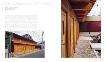 Japanese Homes: Minimalism, Balance, Elegance - Chris van Uffelen [KSIĄŻKA]