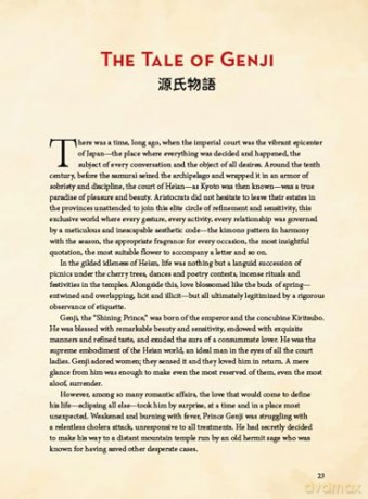 Japanese Kabuki Stories: Tales of Love and Death from the Japanese Theater - Ornella Civardi [KSIĄŻKA]