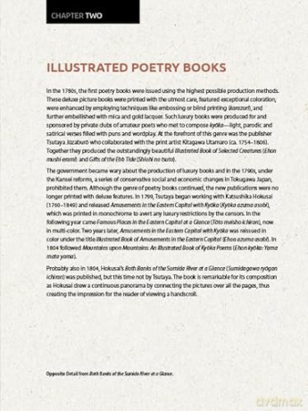 Japan's Manga Revolution: From Painted Scrolls to Comic Books 1680 -1920 - Andreas Marks [KOMIKS]
