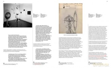Jean Tinguely - Tinguely Jean [KSIĄŻKA]