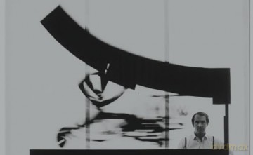 Jean Tinguely - Tinguely Jean [KSIĄŻKA]