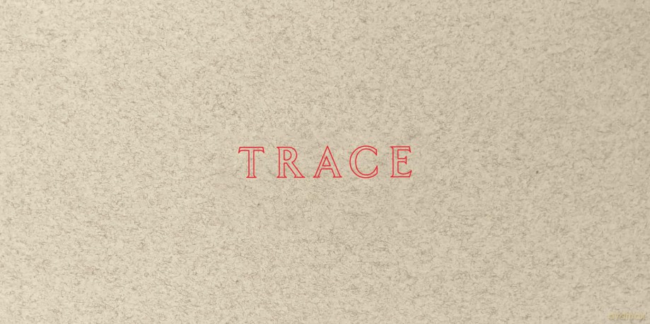 Jenny Holzer: Trace - Lauren Hinkson [KSIĄŻKA]