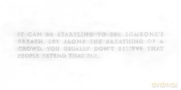 Jenny Holzer: Trace - Lauren Hinkson [KSIĄŻKA]