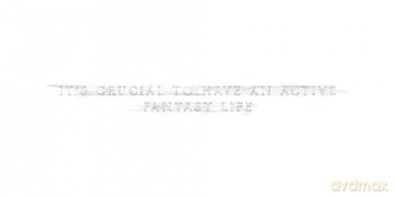 Jenny Holzer: Trace - Lauren Hinkson [KSIĄŻKA]