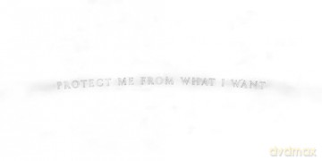 Jenny Holzer: Trace - Lauren Hinkson [KSIĄŻKA]