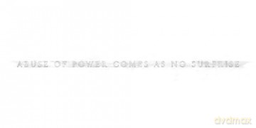 Jenny Holzer: Trace - Lauren Hinkson [KSIĄŻKA]