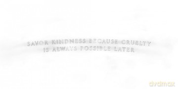 Jenny Holzer: Trace - Lauren Hinkson [KSIĄŻKA]