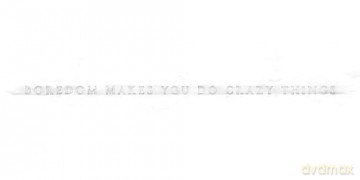 Jenny Holzer: Trace - Lauren Hinkson [KSIĄŻKA]