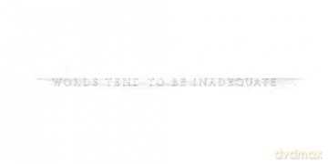 Jenny Holzer: Trace - Lauren Hinkson [KSIĄŻKA]