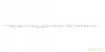 Jenny Holzer: Trace - Lauren Hinkson [KSIĄŻKA]
