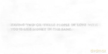 Jenny Holzer: Trace - Lauren Hinkson [KSIĄŻKA]