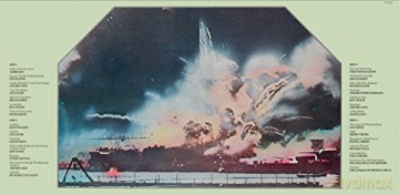 All This And World War II [2CD]